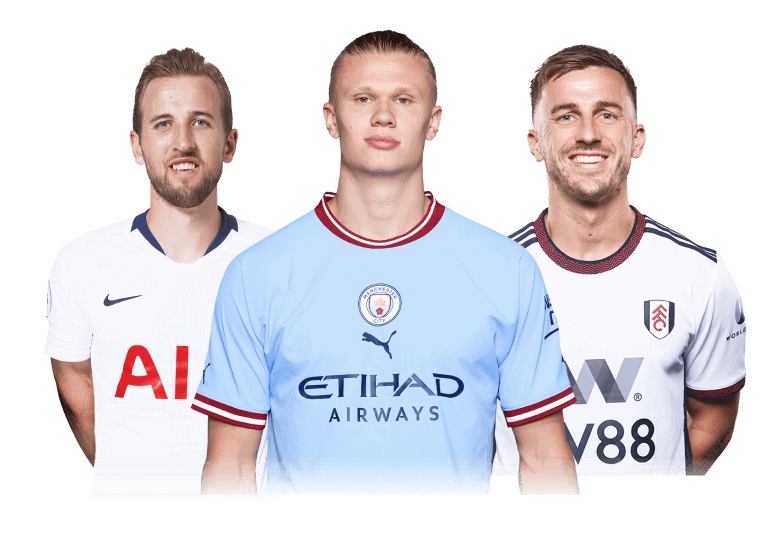 亿德体育下载 Main Banner